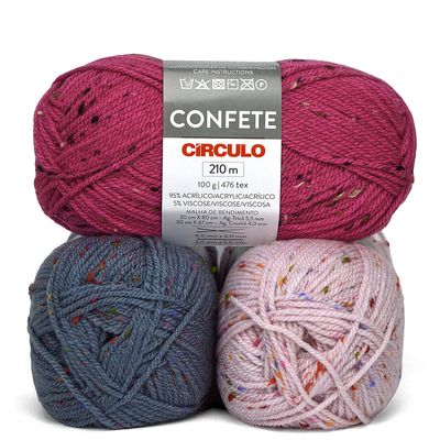 la-confete-circulo-100g-della-aviamentos-capa-2026