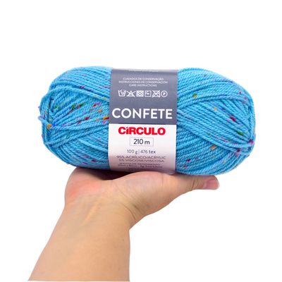 la-confete-circulo-100g-detalhe-mao-della-aviamentos.jpg
