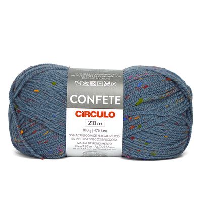 la-confete-circulo-100g-della-aviamentos-2574-lagoa-azul