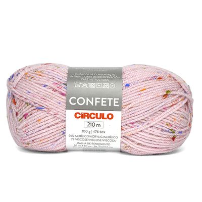 la-confete-circulo-100g-della-aviamentos-3219-debutante