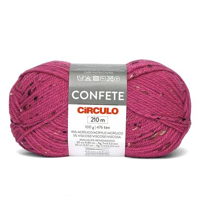 la-confete-circulo-100g-della-aviamentos-3866-tule