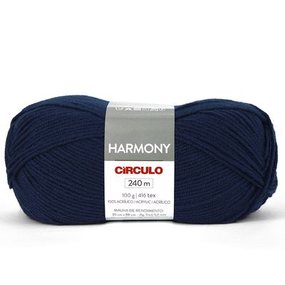 la-harmony-circulo-100g-della-aviamentos-288-luau