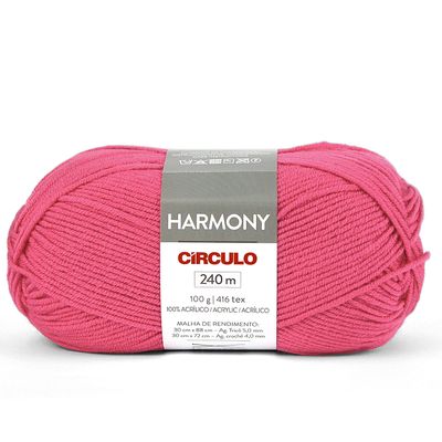 la-harmony-circulo-100g-della-aviamentos-3866-tule