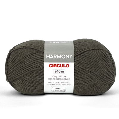 la-harmony-circulo-100g-della-aviamentos-8328-cosmos