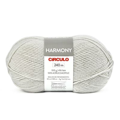 la-harmony-circulo-100g-della-aviamentos-8216-espacial