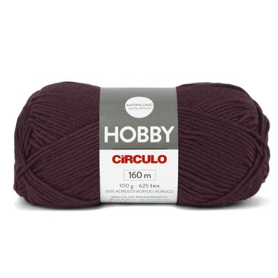 la-hobby-circulo-100g-della-aviamentos-6208-drama