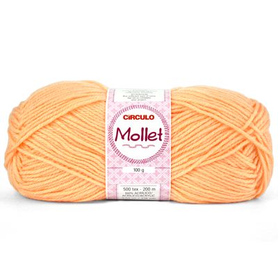 la-mollet-circulo-100g-della-aviamentos-4224-peach-fuzz
