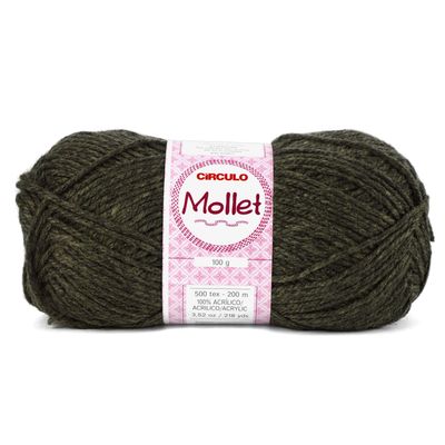 la-mollet-circulo-100g-della-aviamentos-7105-aguia