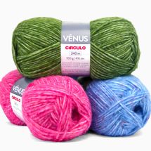 la-venus-circulo-100g-capa2-della-aviamentos.jpg