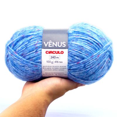 la-venus-circulo-100g-detalhe2-della-aviamentos.jpg