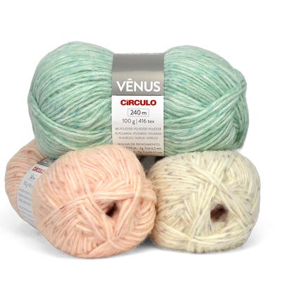 la-venus-circulo-100g-della-aviamentos-capa