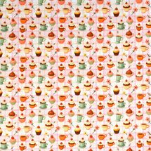 tricoline-cupcakes-e-cafe-della-aviamentos-40-12735