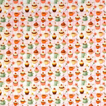 tricoline-cupcakes-e-cafe-della-aviamentos-40-12735