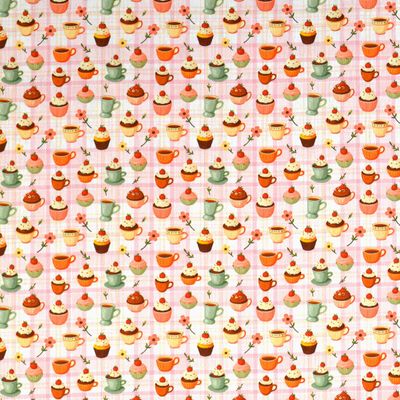 tricoline-cupcakes-e-cafe-della-aviamentos-40-12735