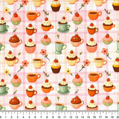 tricoline-cupcakes-e-cafe-della-aviamentos-20-12735