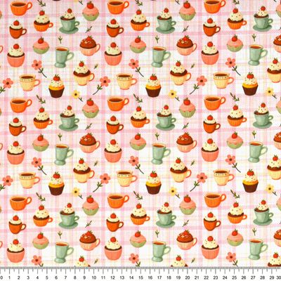 tricoline-cupcakes-e-cafe-della-aviamentos-30-12735