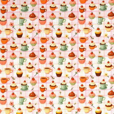 tricoline-cupcakes-e-cafe-della-aviamentos-12735