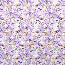 tricoline-digital-cha-e-macarons-lilas-della-aviamentos-40-12755