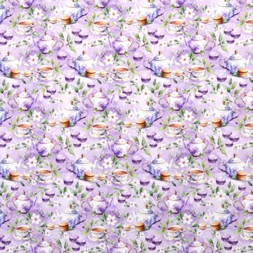 tricoline-digital-cha-e-macarons-lilas-della-aviamentos-40-12755
