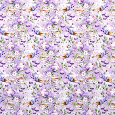 tricoline-digital-cha-e-macarons-lilas-della-aviamentos-40-12755