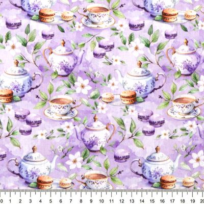 tricoline-digital-cha-e-macarons-lilas-della-aviamentos-20-12755