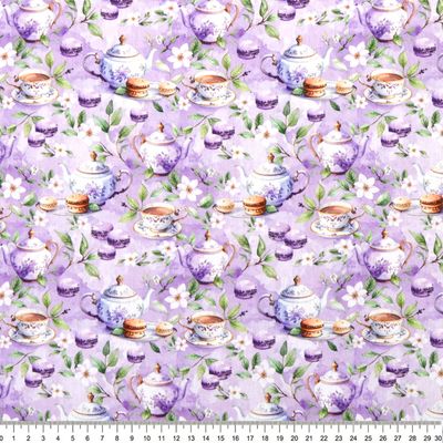 tricoline-digital-cha-e-macarons-lilas-della-aviamentos-30-12755