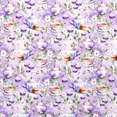 tricoline-digital-cha-e-macarons-lilas-della-aviamentos-12755