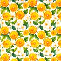 tricoline-laranja-e-flores-della-aviamentos-12732