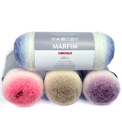 la-marfim-circulo-200g-della-aviamentos-capa