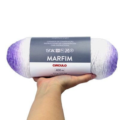 la-marfim-circulo-200g-detalhe-mao-della-aviamentos.jpg