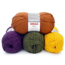 La-Harmony-Circulo-100g-Capa-Della-Aviamentos