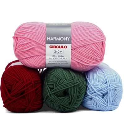 la-harmony-circulo-100g-capa2-2025-della-aviamentos.jpg