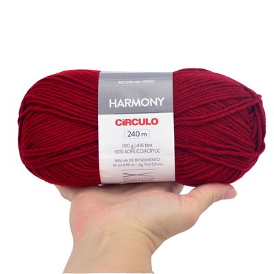 la-harmony-circulo-100g-mao-della-aviamentos.jpg
