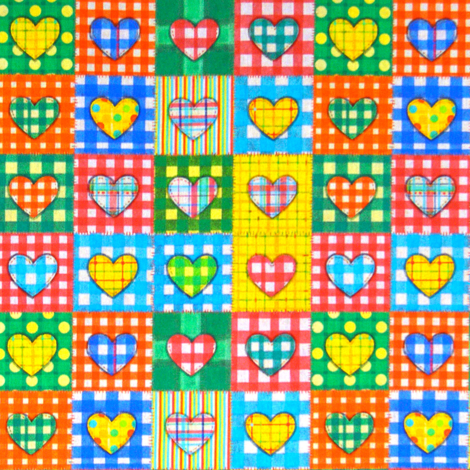 tricoline-patchwork-de-coracoes-della-aviamentos-12789-3